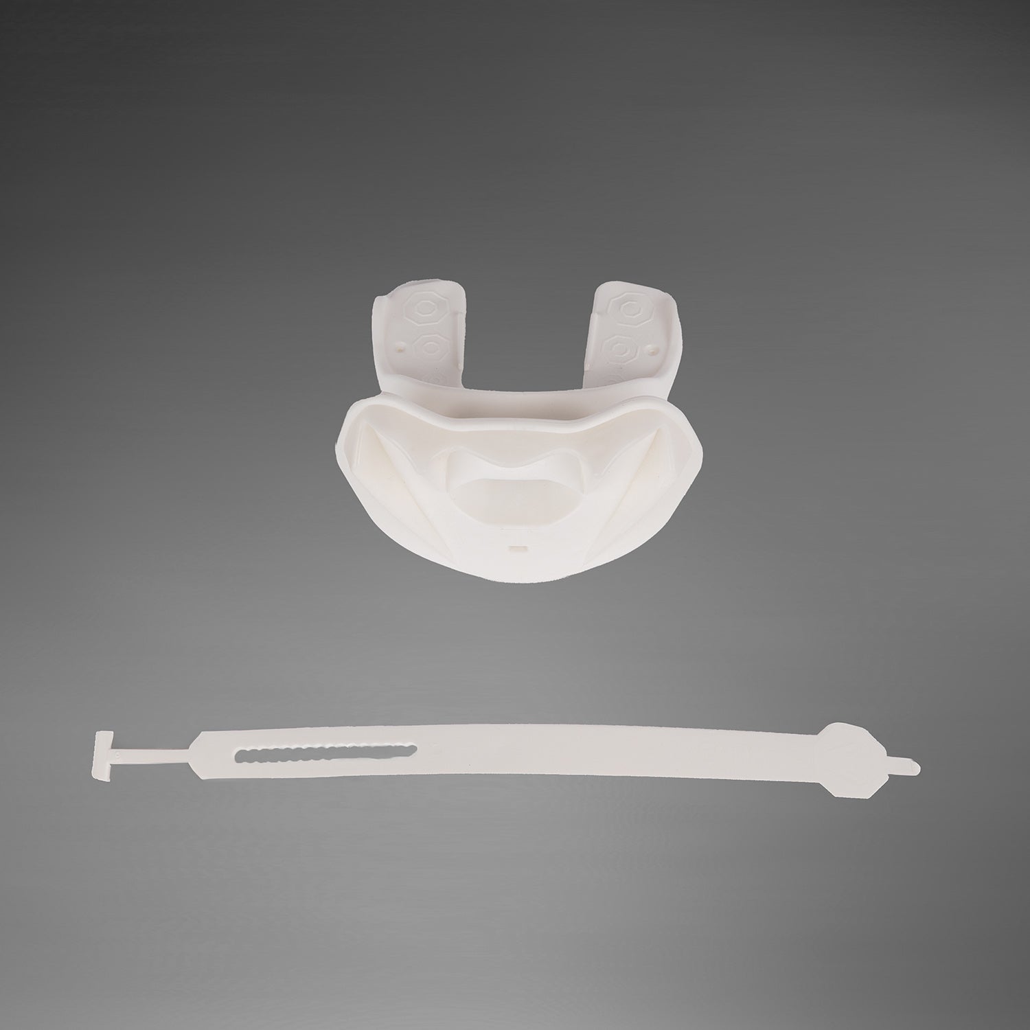 venum-elite-lipguard-og-edition-zahnschutz-wei-wei image 2