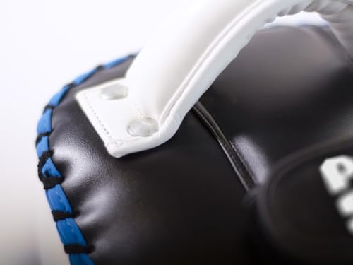 paffen-sport-gel-tritt-und-schlagpolster-paar-kompakt image 8