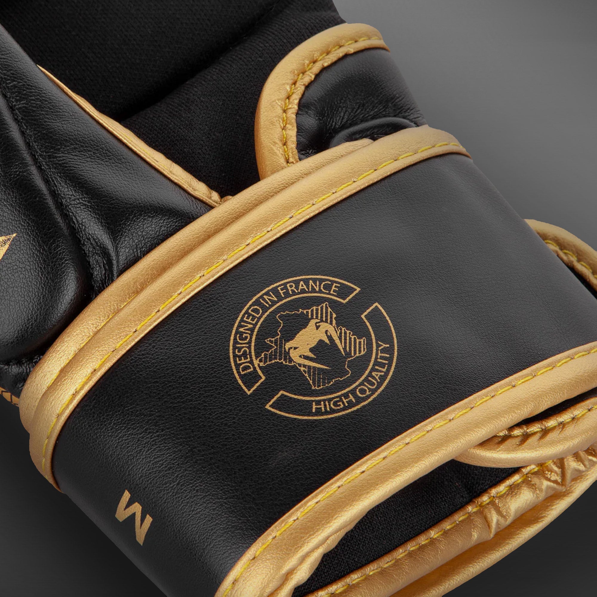 venum-challenger-3-0-mma-sparringhandschuhe-wei-schwarz-gold image 4