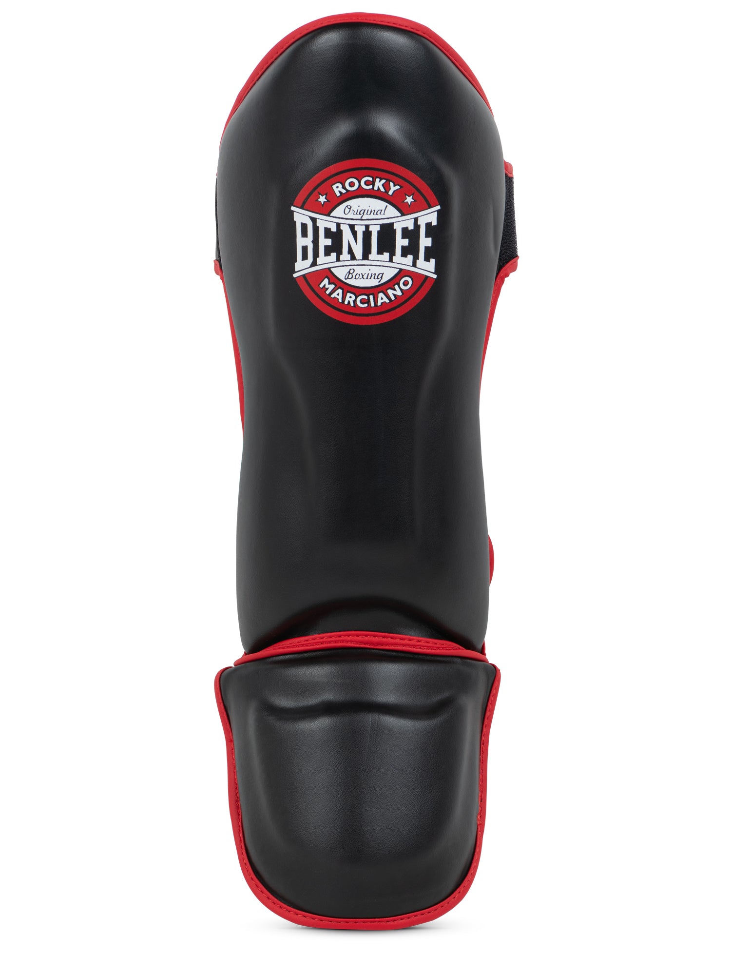 benlee-buster-junior-schienbeinschutz image 5