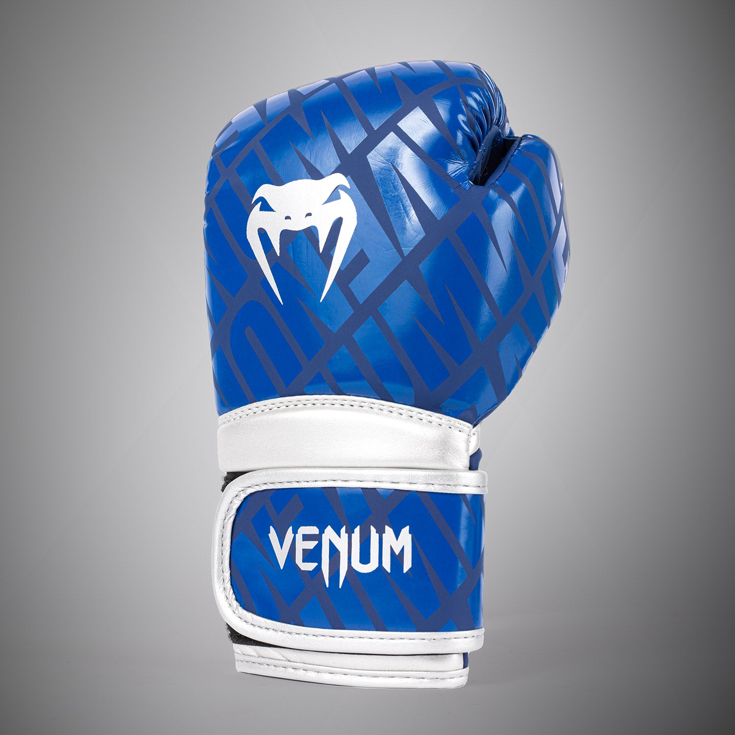 venum-contender-1-5-xt-kinder-boxhandschuhe-royal-blau image 4
