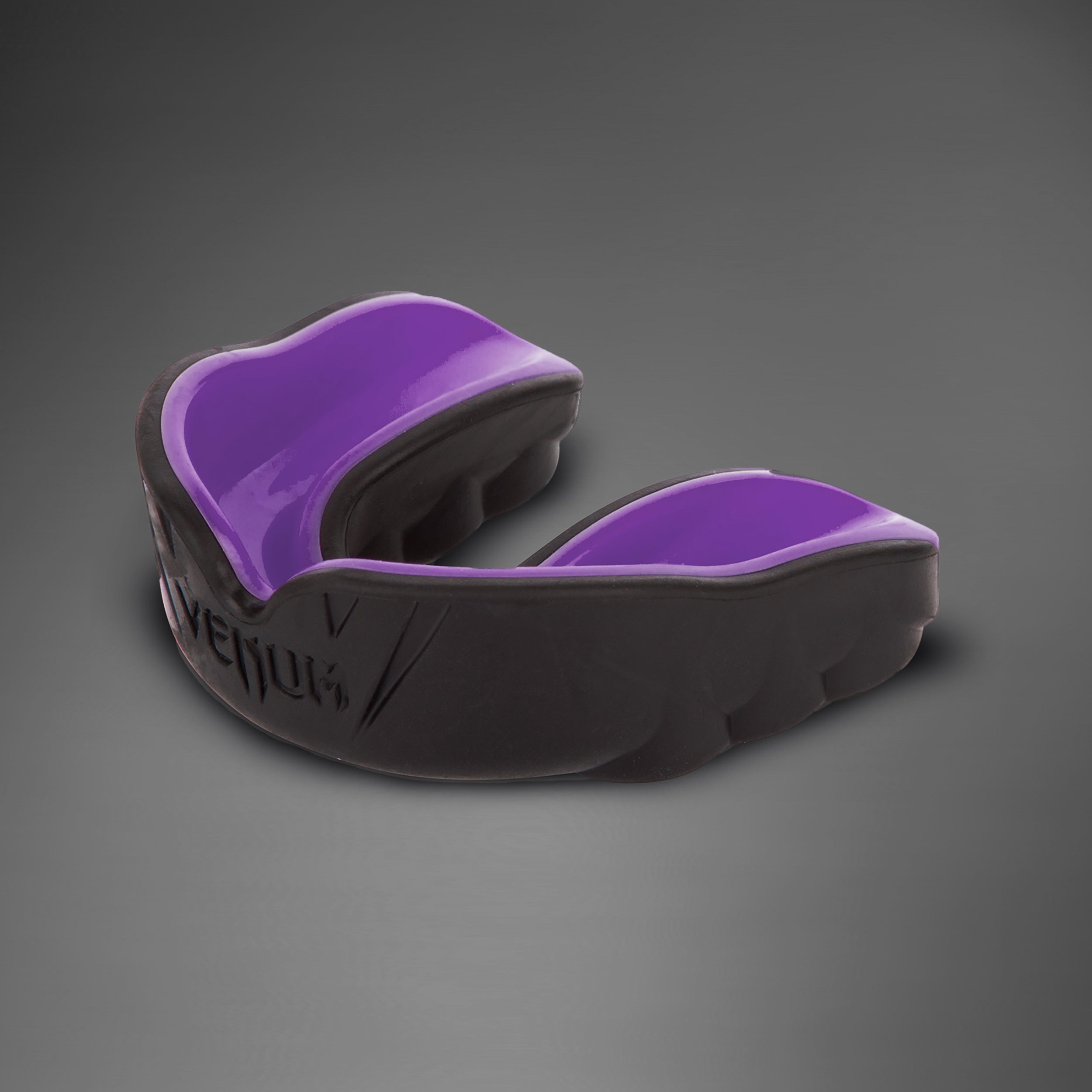 venum-challenger-mundschutz-schwarz-lila image 3