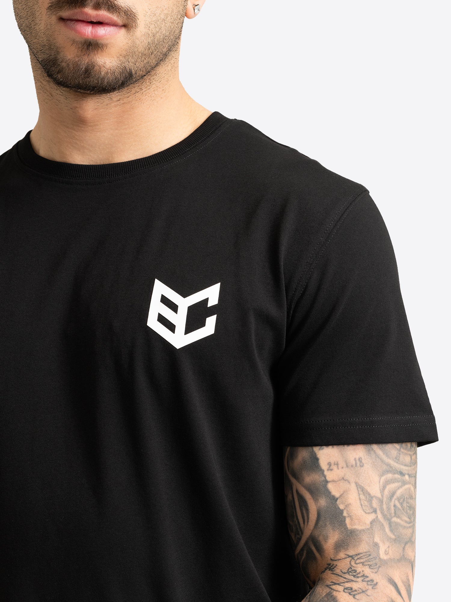 benlee-cutchogue-t-shirt-herren-regular-fit image 5