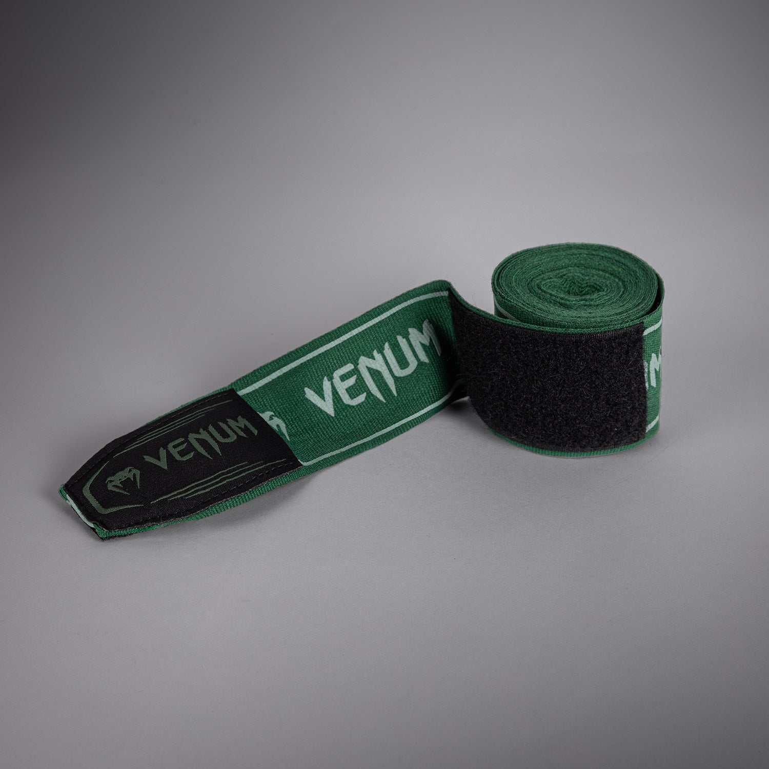venum-kontact-evo-classic-handwrap-khaki image 3