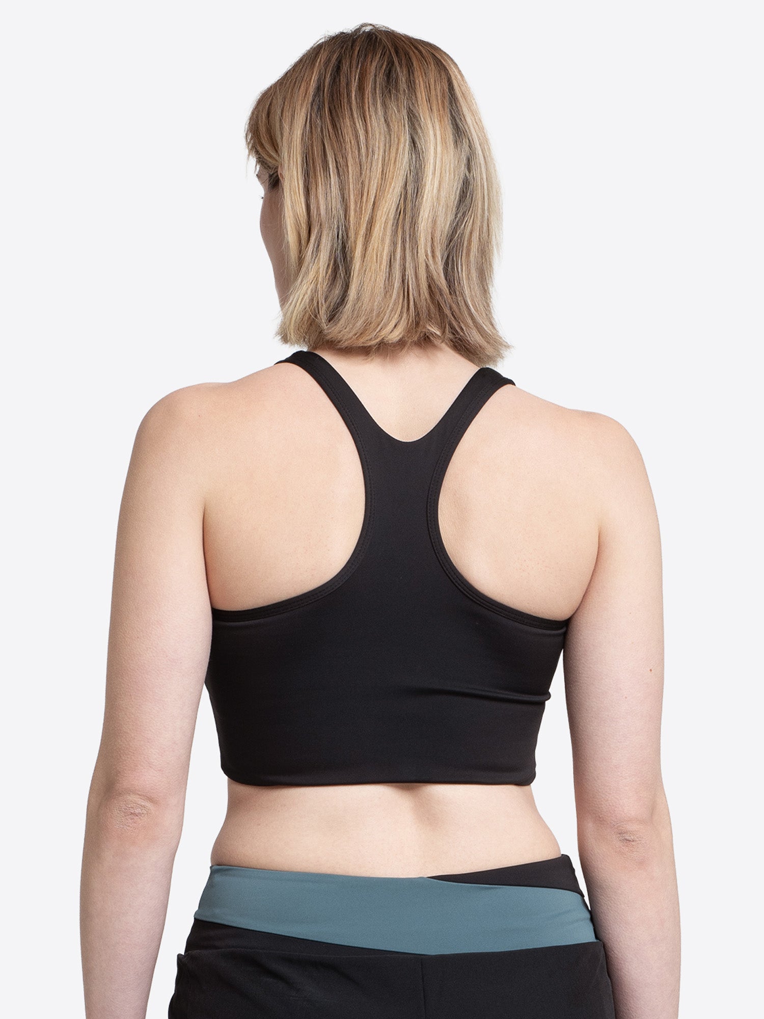 benlee-forebrae-sport-bh-damen image 4
