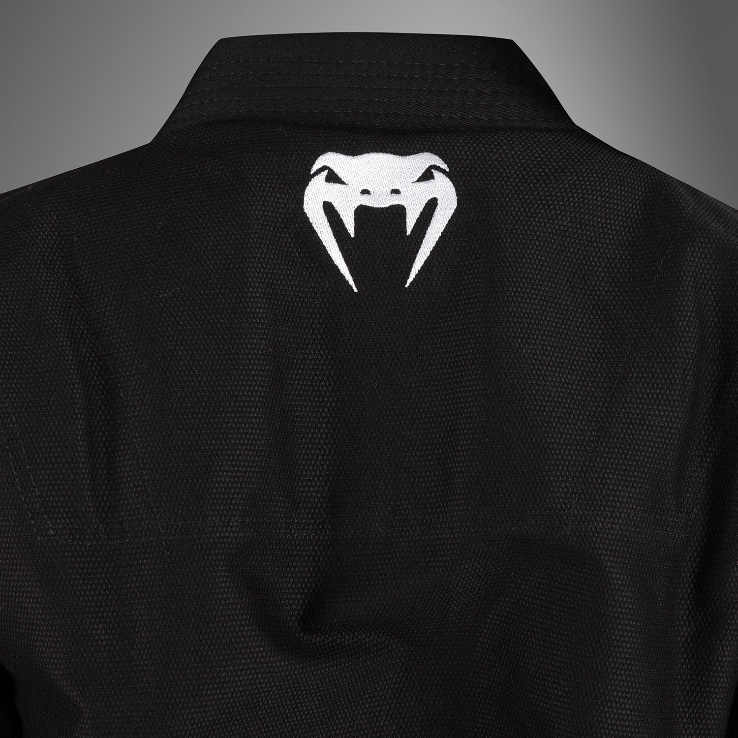 venum-contender-3-0-bjj-gi-380g-schwarz image 5
