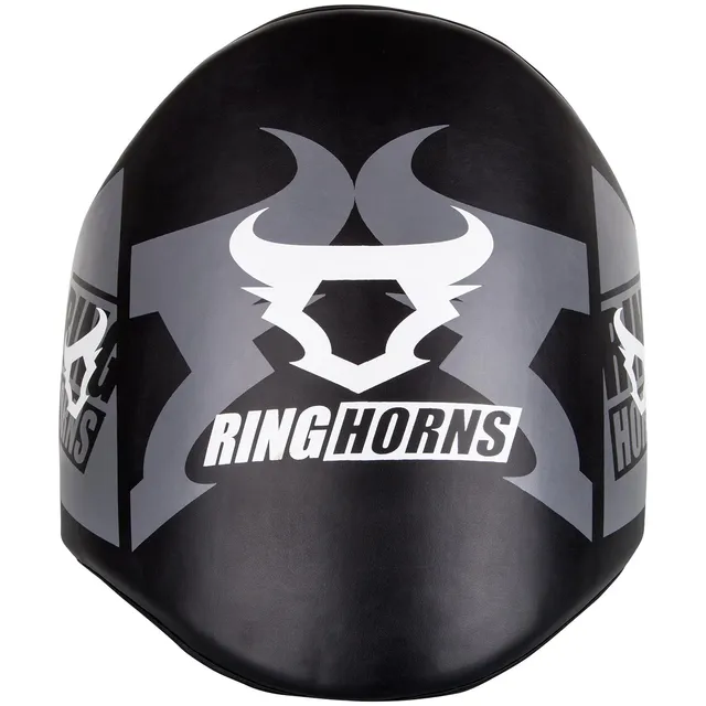 ringhorns-charger-by-venum-bauchgurt-schwarz image 1