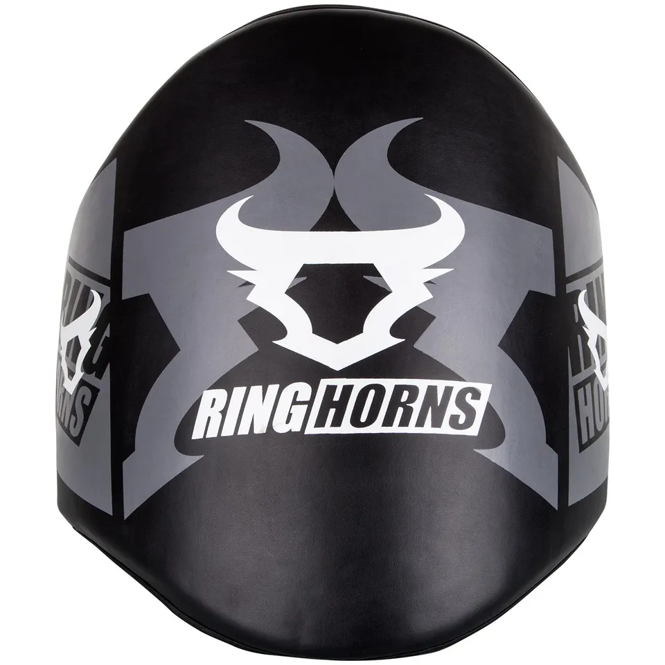 ringhorns-charger-by-venum-bauchgurt-schwarz image 1