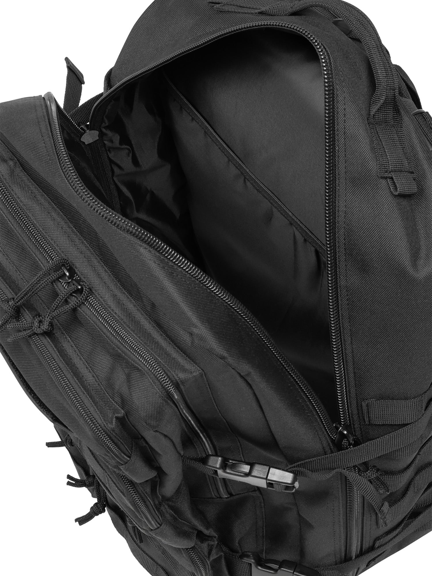 benlee-tingoora-rucksack-mit-laptopfach-und-fronttaschen image 5