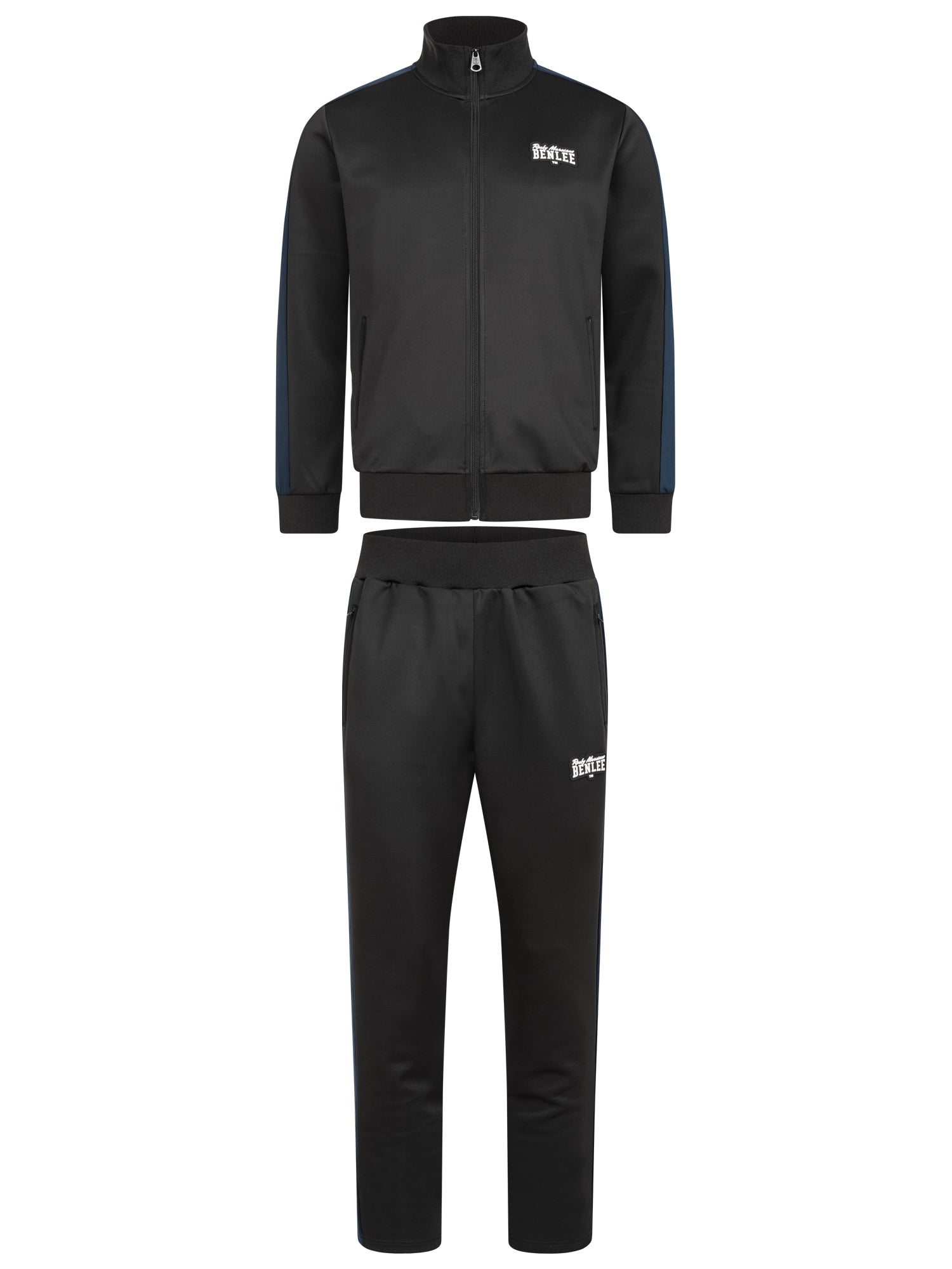benlee-tanner-trainingsanzug-herren image 7