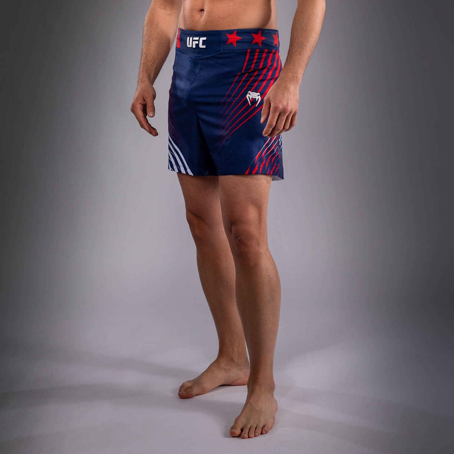 official-ufc-freedom-250-by-venum-authentic-fight-night-fight-shorts-herren-shor image 3