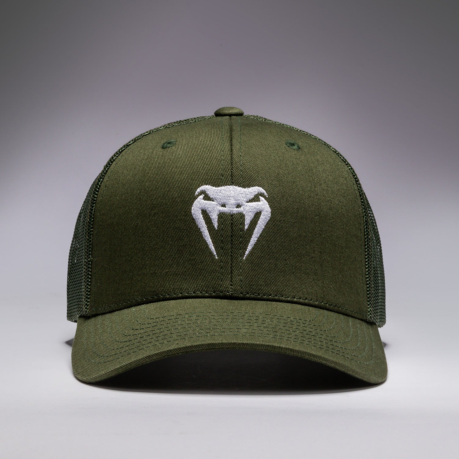 venum-classic-trucker-cap-ton-gr-n image 2