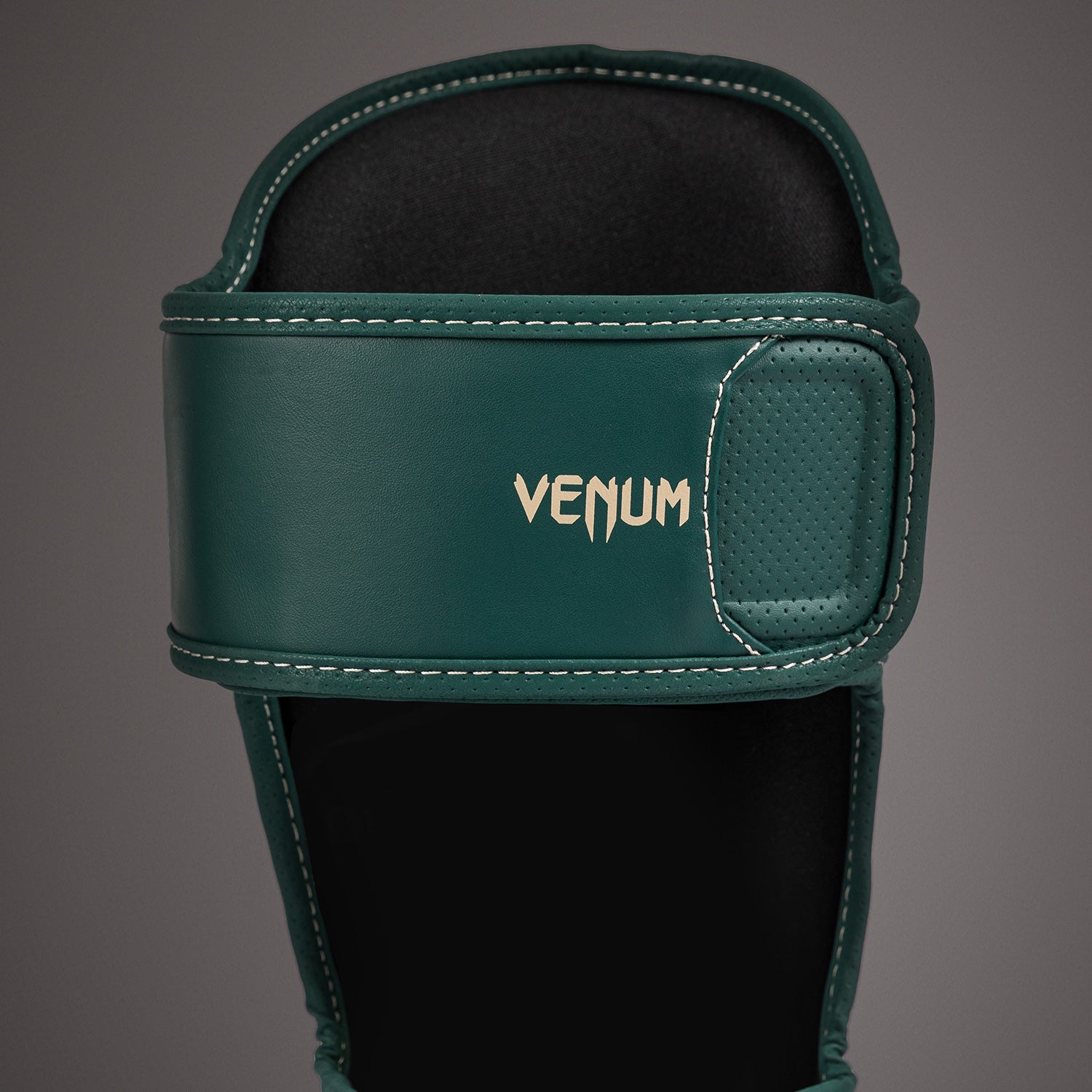 venum-impact-evo-schienbeinsch-tzer-smaragdgr-n image 5