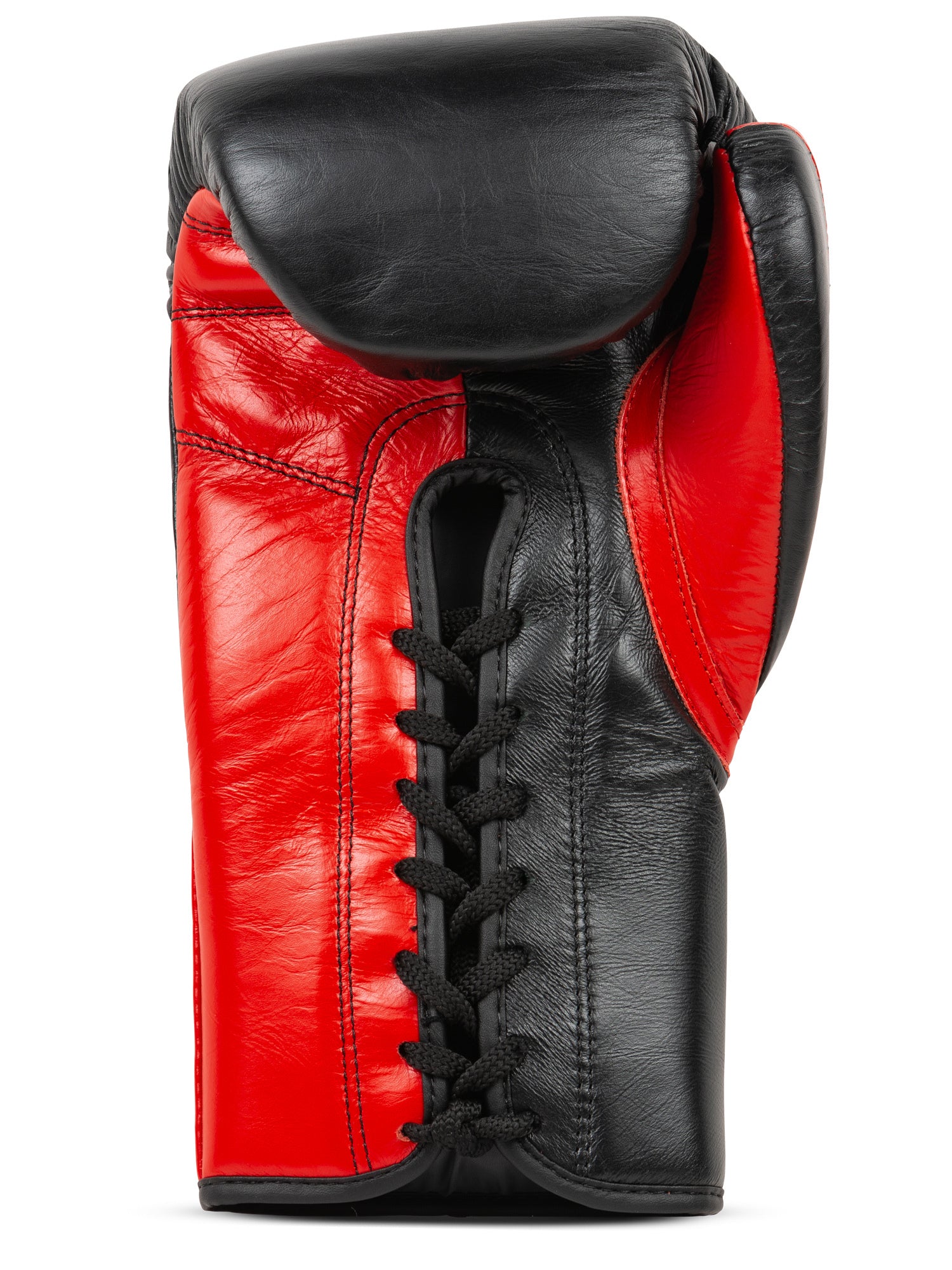 benlee-typhoon-wettkampf-boxhandschuhe-aus-rindsleder-mit-schn-rung image 6
