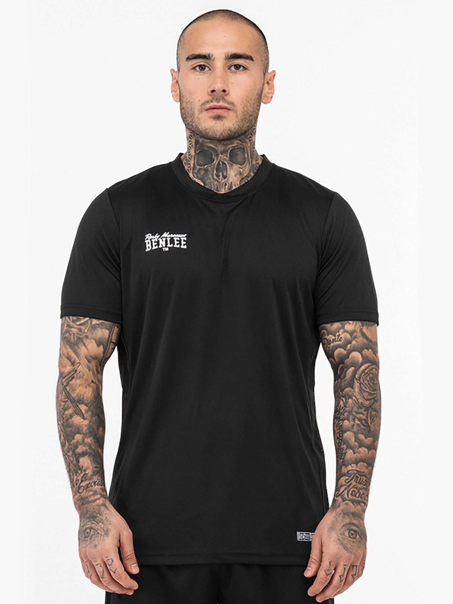 benlee-furius-funktionsshirt-herren-mit-mesh-eins-tzen image 1