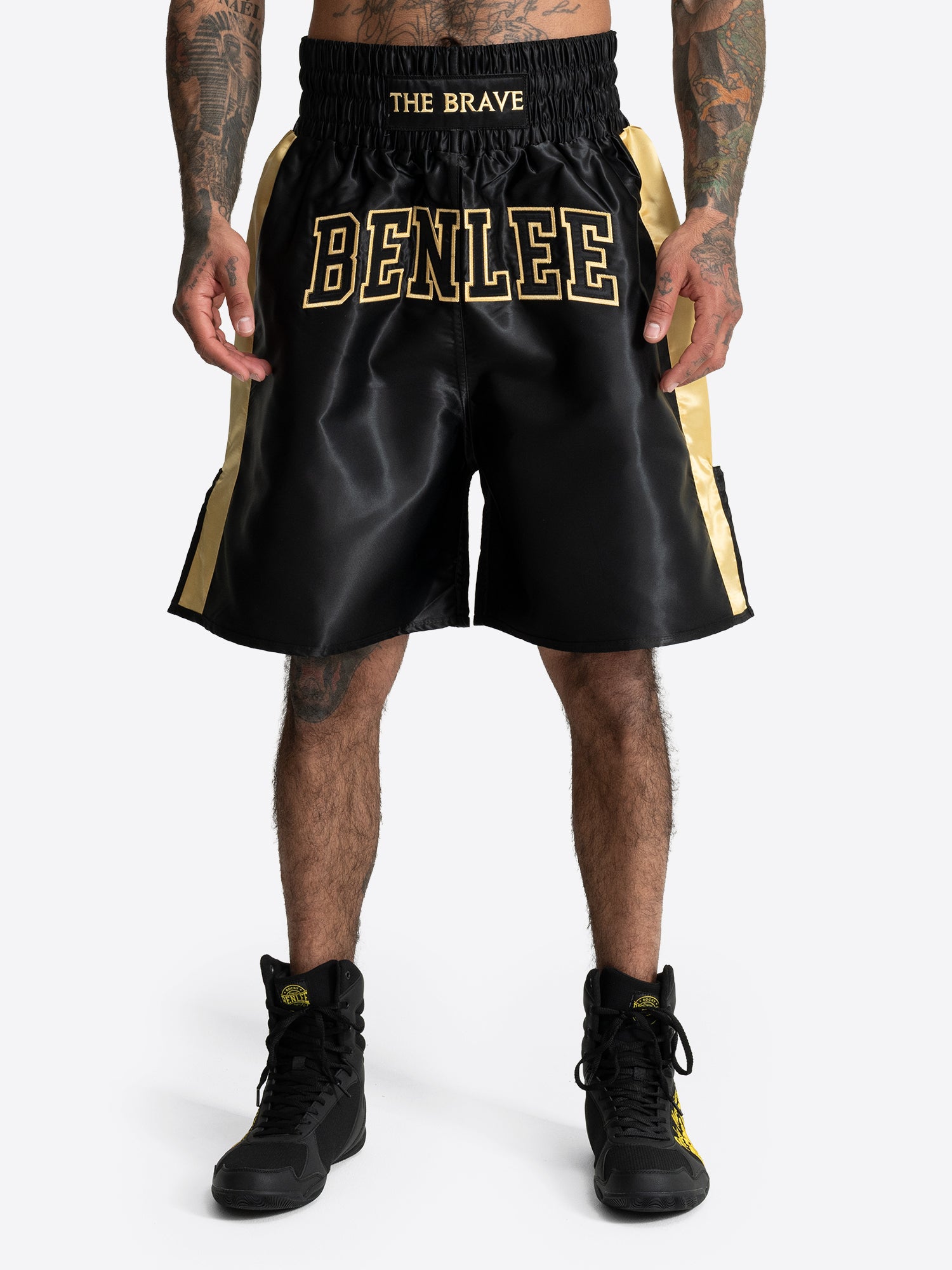 benlee-dahlonega-boxhose-boxshorts-nina-meinke-herren image 1