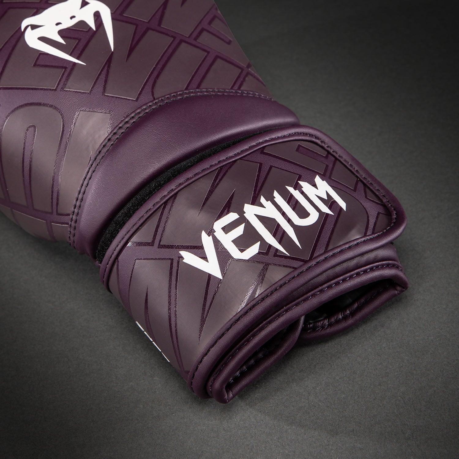 venum-contender-1-5-xt-3d-boxhandschuhe-dunkellila image 3