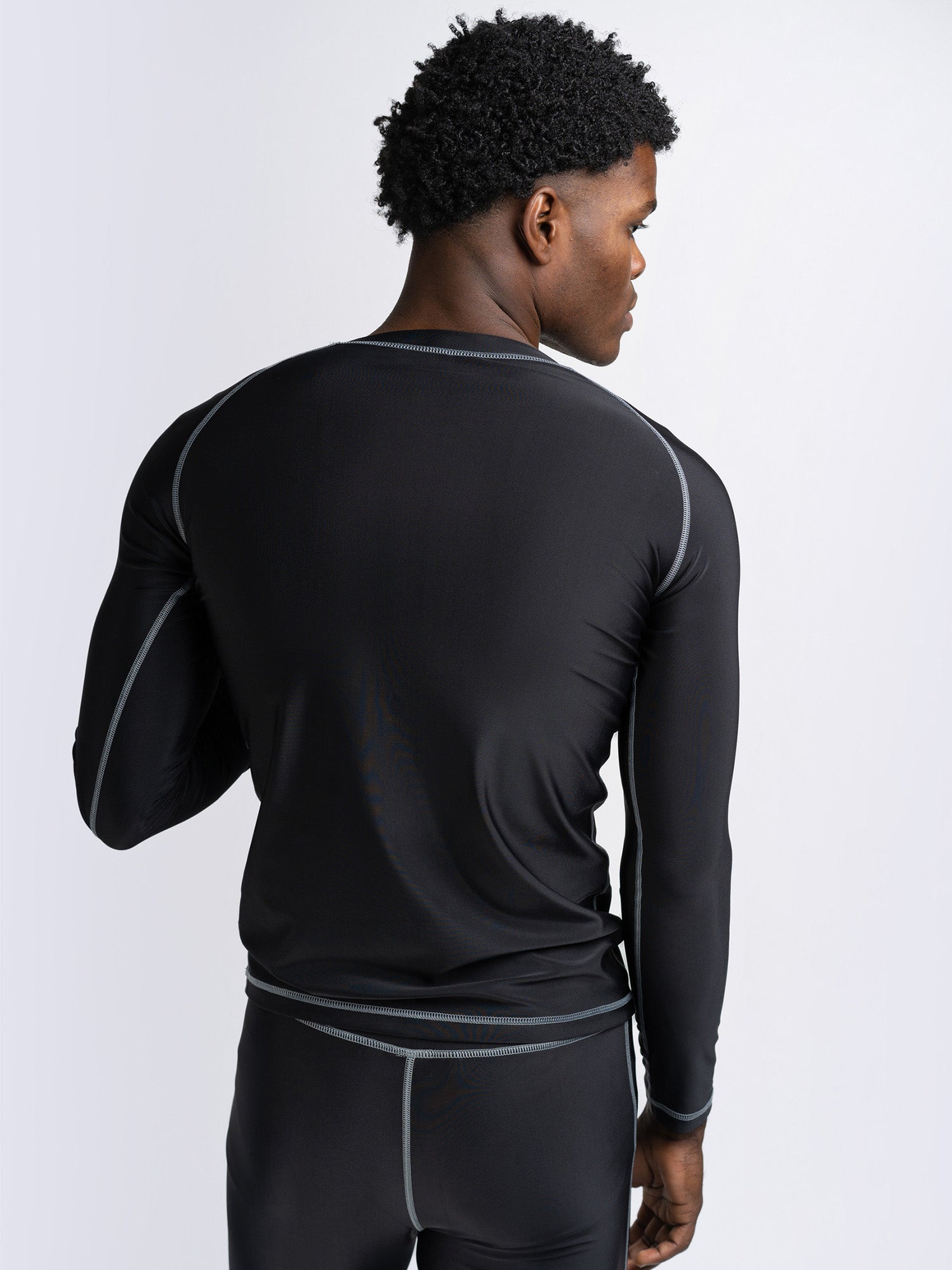 benlee-mossburn-langarm-funktionsshirt-herren image 7