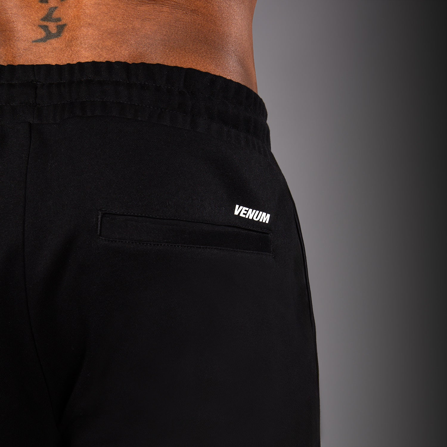 venum-giant-3d-shorts-aus-baumwolle-schwarz image 6