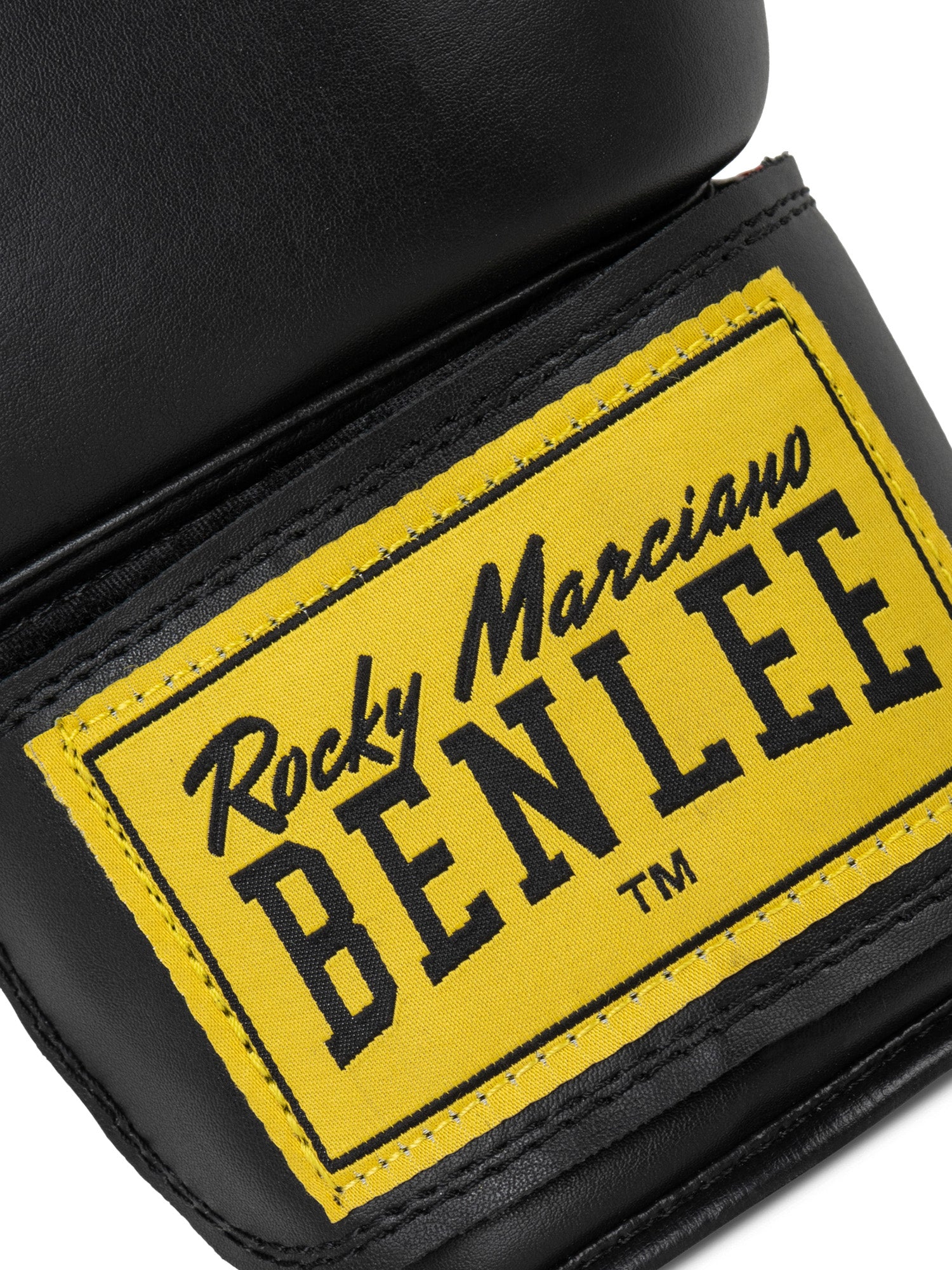 benlee-rodney-boxhandschuhe-anf-nger-kunstleder image 4