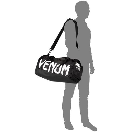 venum-sparring-sporttasche-wei-camo image 7