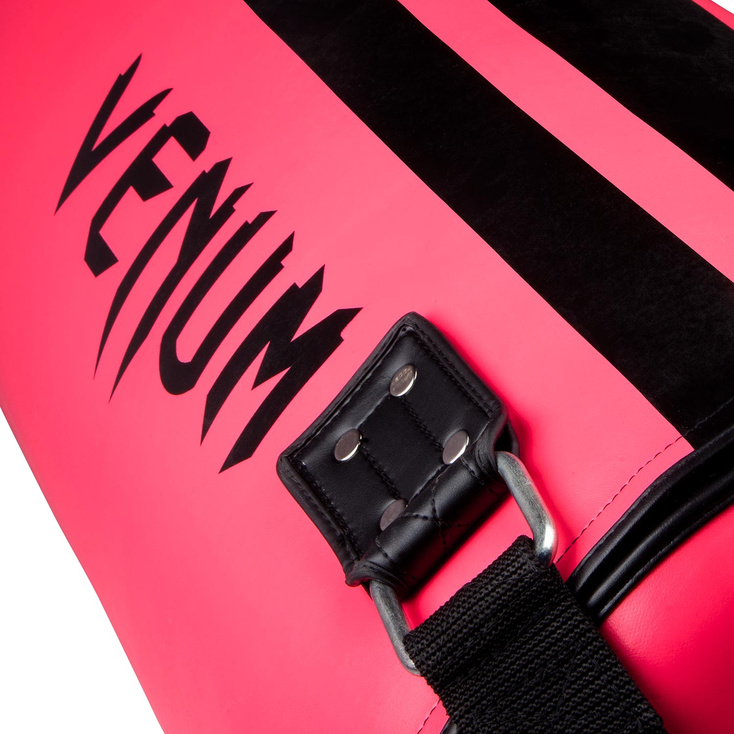 venum-hurricane-boxsack-gef-llt-170-cm-gelb-schwarz image 5