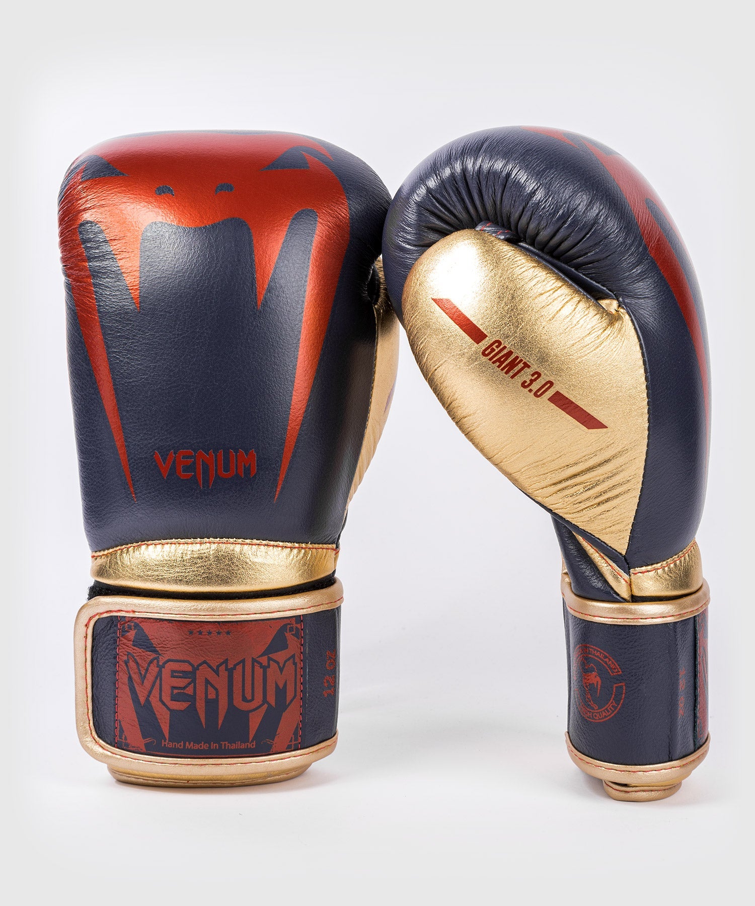 venum-giant-3-0-boxhandschuhe-limited-edition-blau image 3