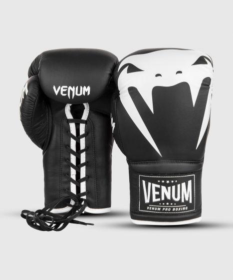 venum-giant-2-0-custom-boxhandschuhe-mit-schn-rsenkeln image 3