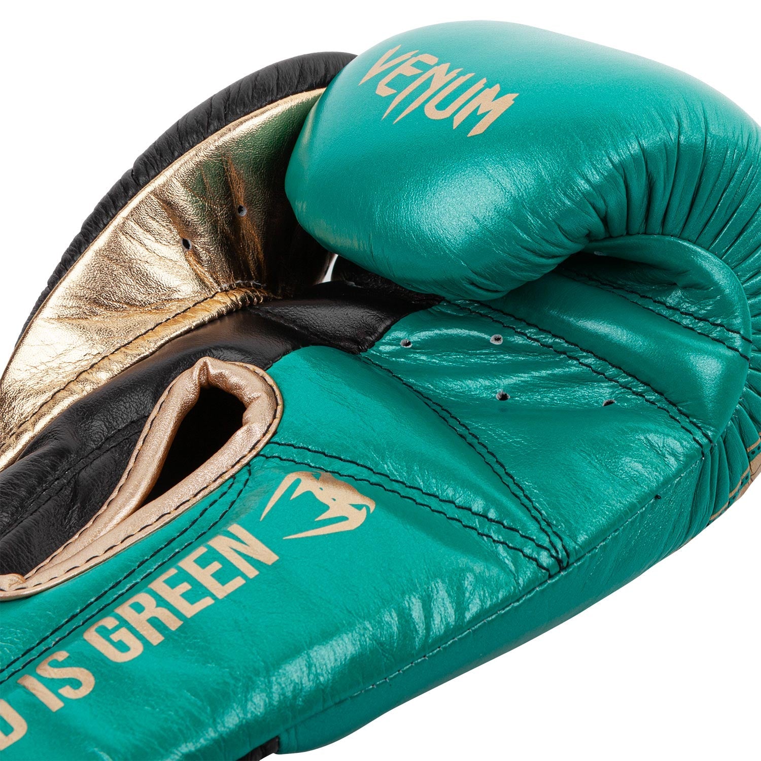 venum-giant-2-0-professionelle-boxhandschuhe-wbc-limitierte-auflage-klett-metall image 7