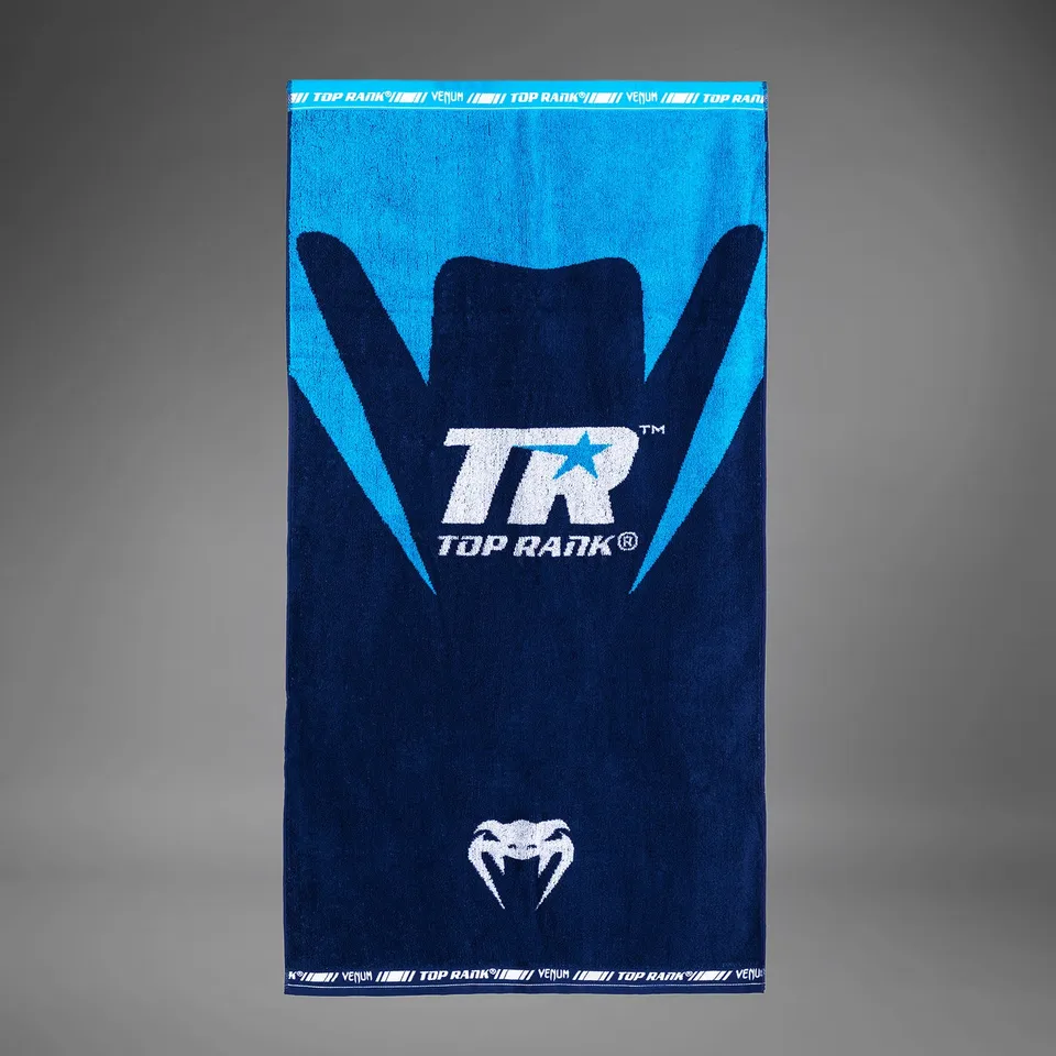 venum-x-top-rank-handtuch-blau image 1