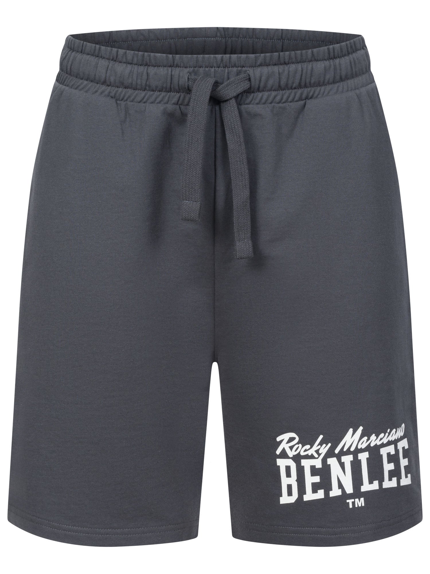 benlee-walsh-herren-shorts-mit-taschen image 6