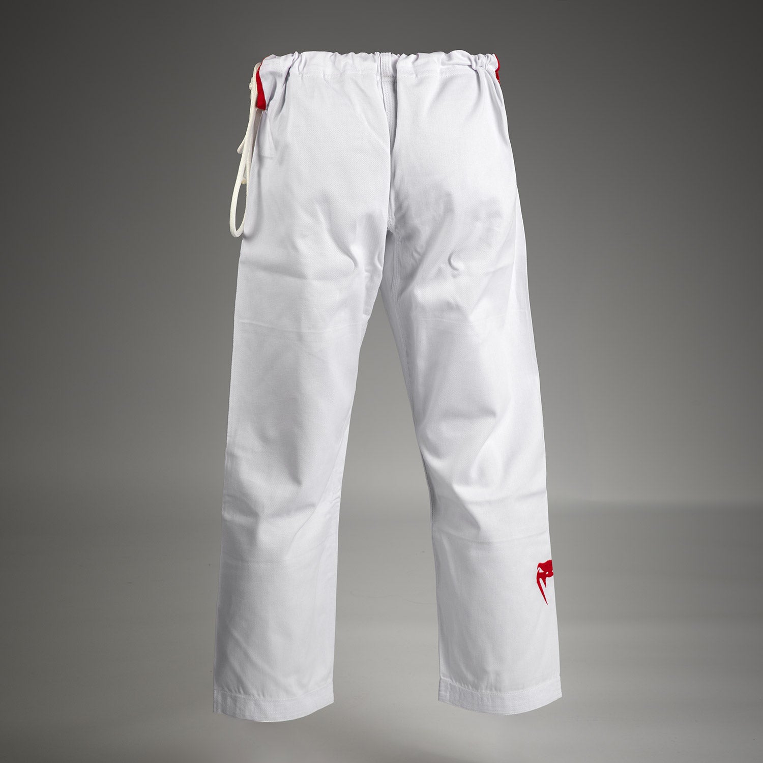 venum-contender-3-0-bjj-gi-380g-wei-eis image 7