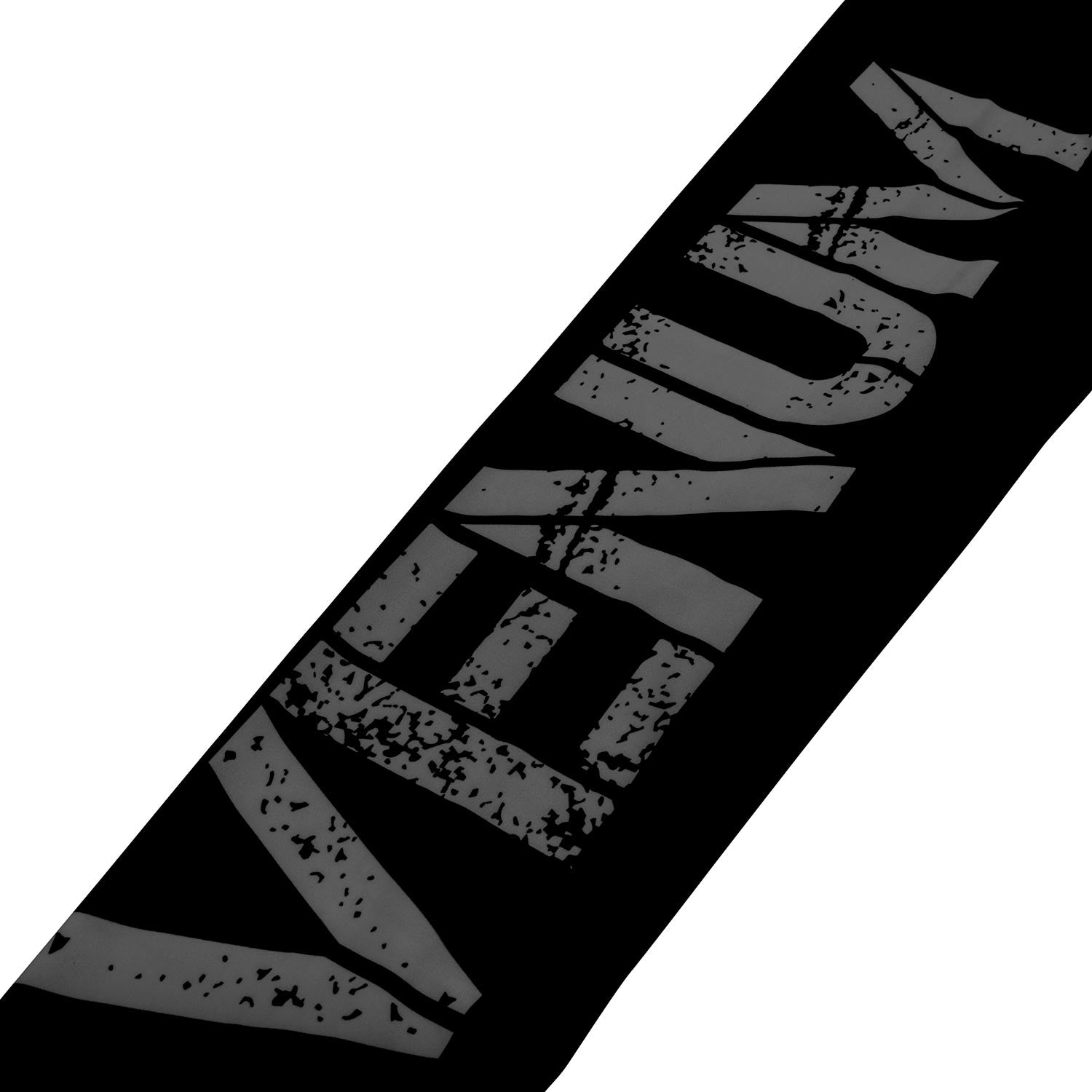 venum-power-leggings-schwarz-grau-damen-fitness-leggings image 7