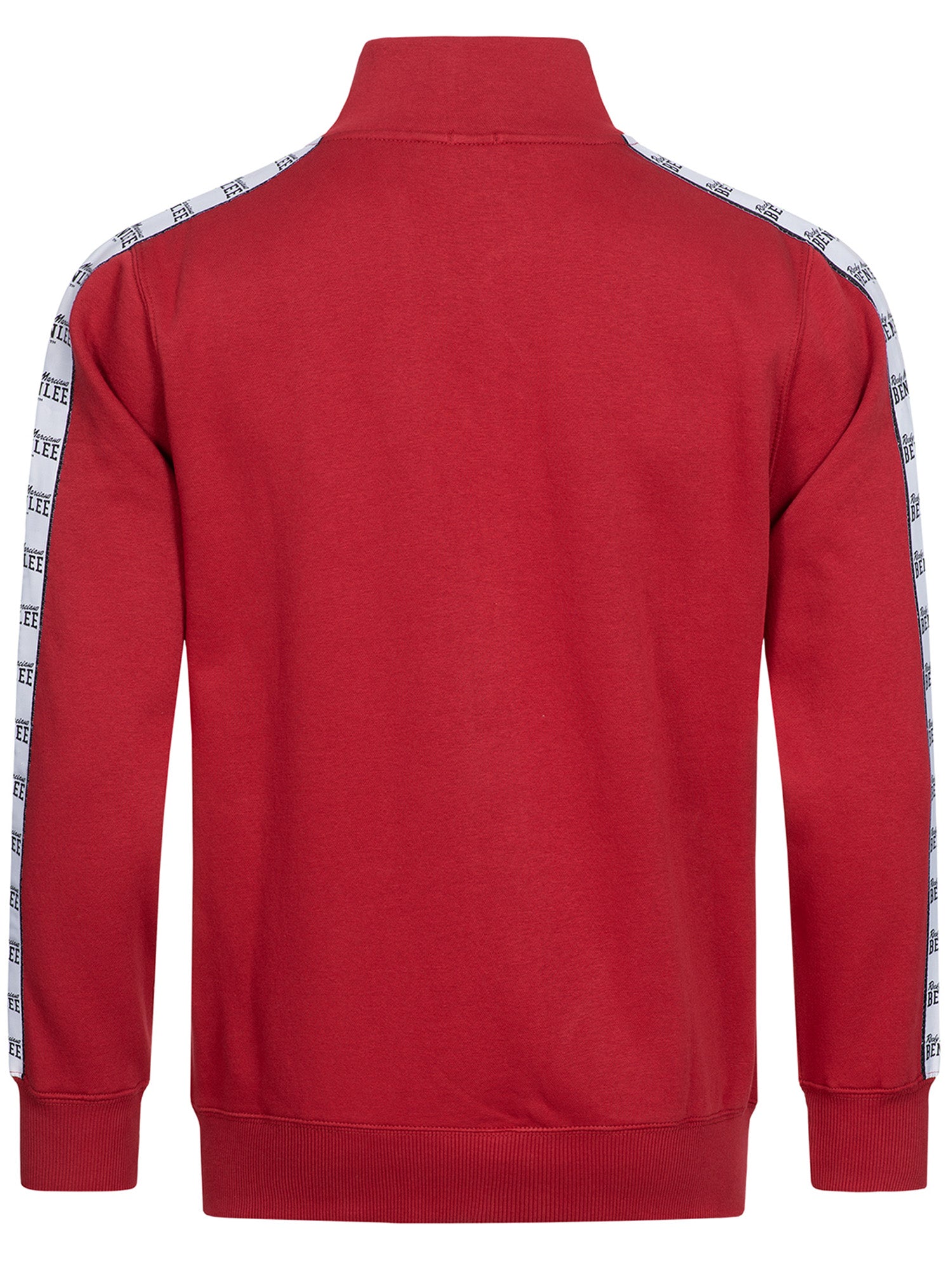 benlee-cuningham-sweatjacke-herren-mit-stickerei image 8