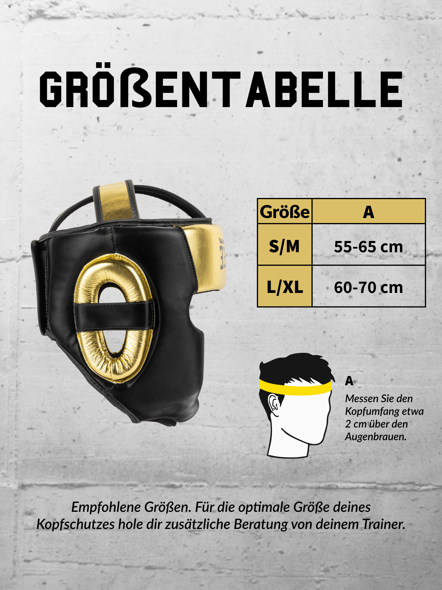 benlee-blance-kopfschutz-boxen image 7