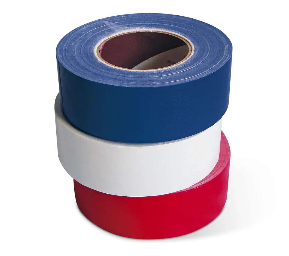 paffen-sport-seilumwicklung-pvc-50-mm-x-50-m-wei-ringseil-band image 1