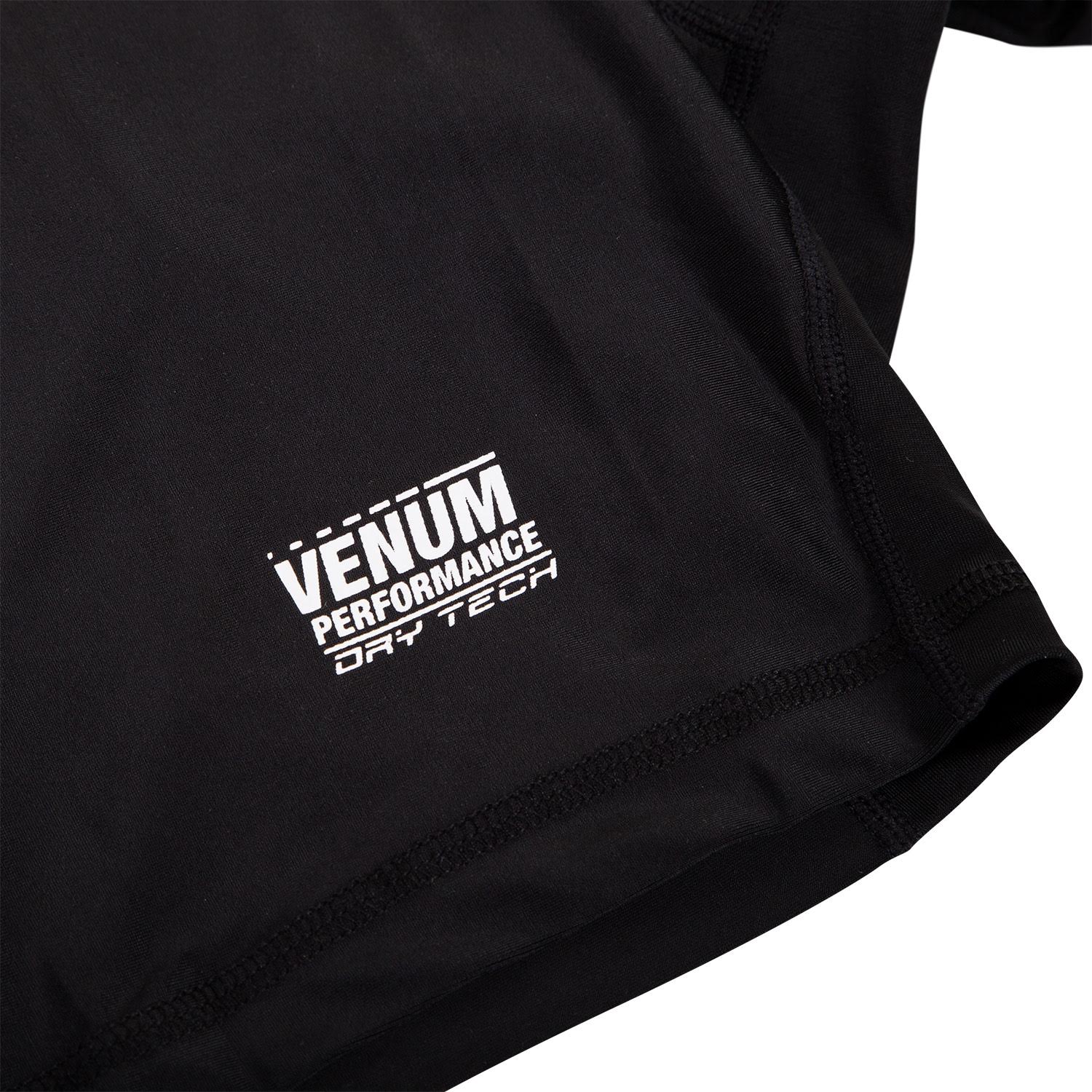 venum-contender-2-0-kompression-spats-schwarz-wei image 5