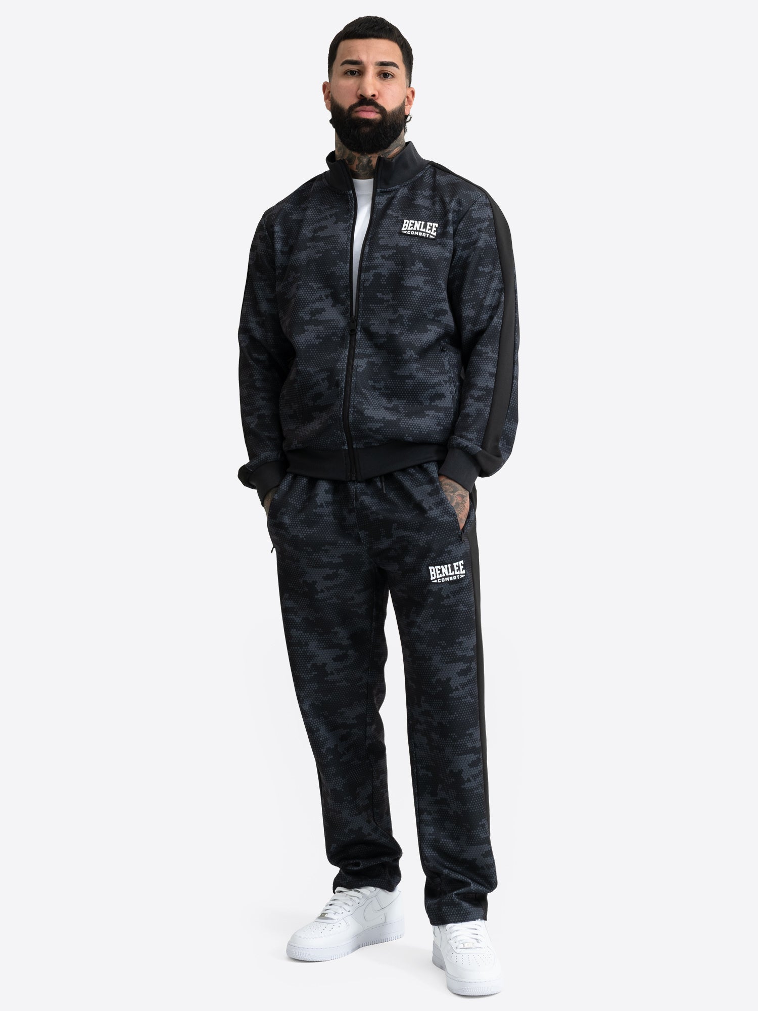 benlee-bellmore-trainingsanzug-herren-all-over-print-stretch image 2