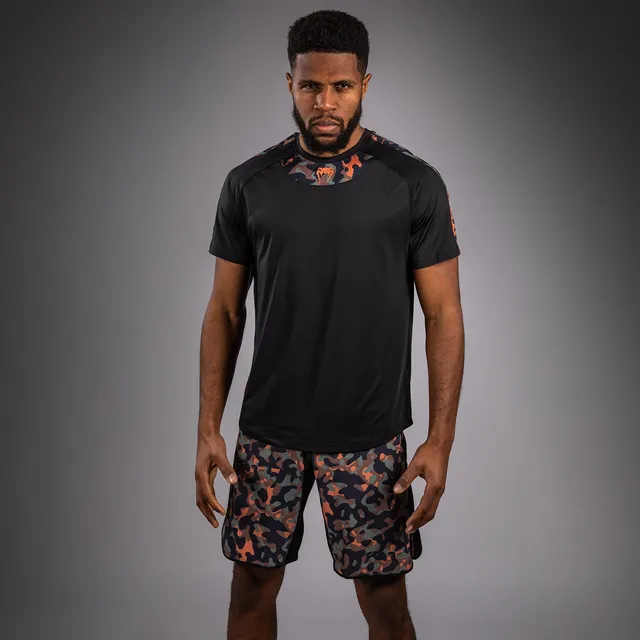 venum-jungle-ops-dry-tech-hemd-herren-canyon-camo image 1