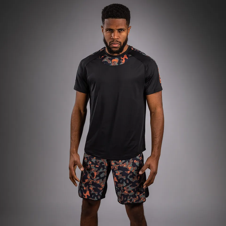 venum-jungle-ops-dry-tech-hemd-herren-canyon-camo image 1