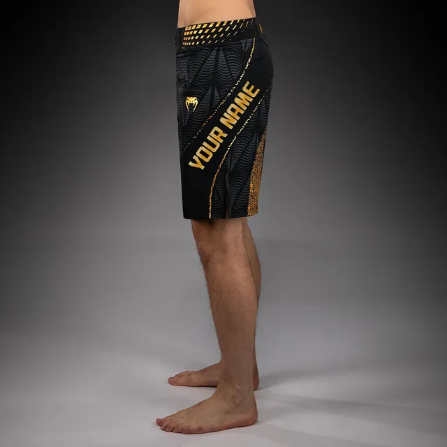 ufc-zenith-by-venum-authentic-fight-night-long-fit-fight-shorts-herren-champion- image 1