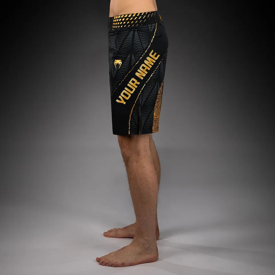 ufc-zenith-by-venum-authentic-fight-night-long-fit-fight-shorts-herren-champion- image 1