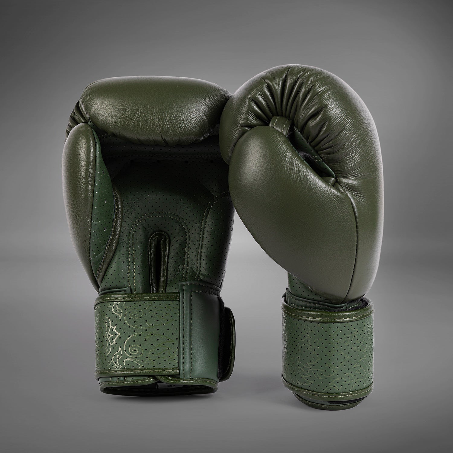 venum-power-2-0-boxhandschuhe-tiefgr-n image 3