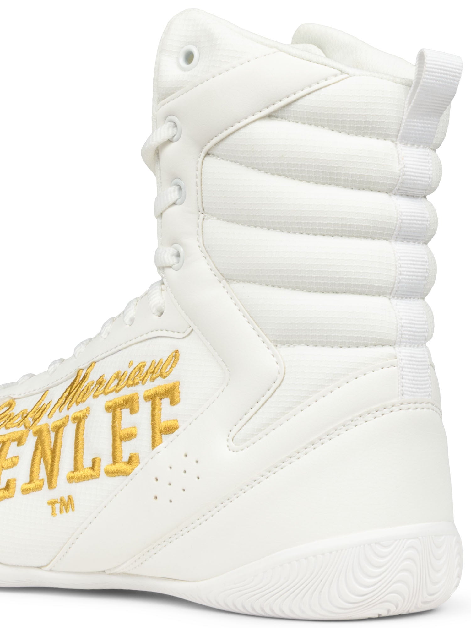 benlee-strike-boxschuh-high-top-mit-kn-chelstabilisierung image 6