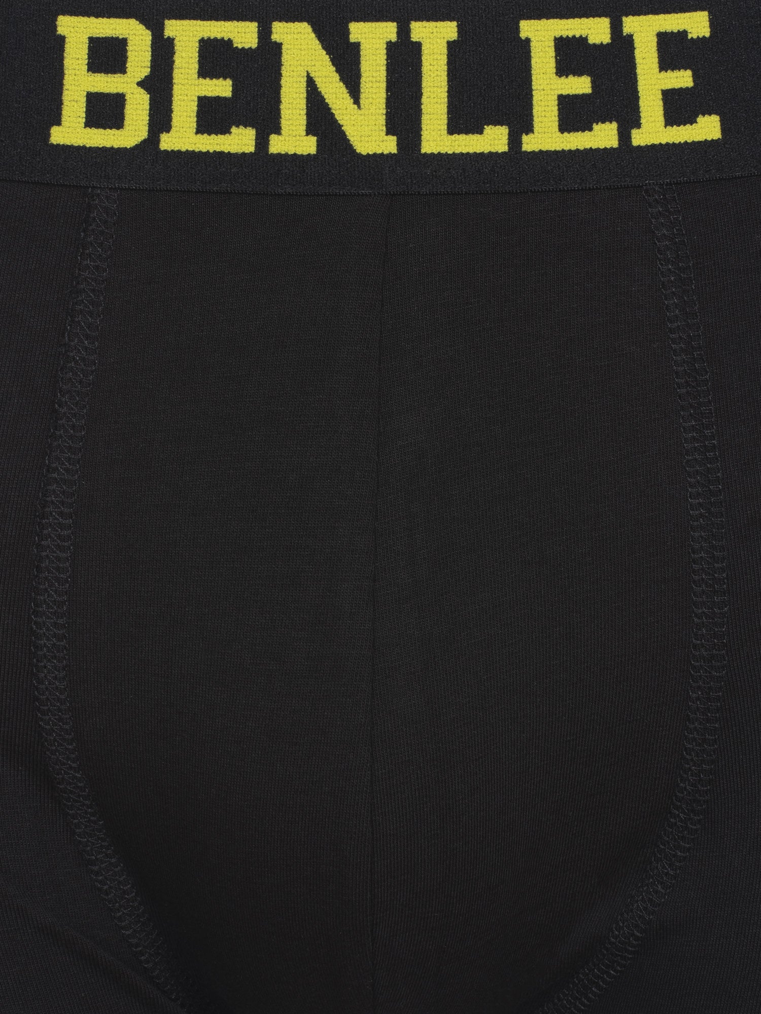 benlee-abbington-boxershorts-herren-2er-pack-sportslips-mit-logo-bund image 4