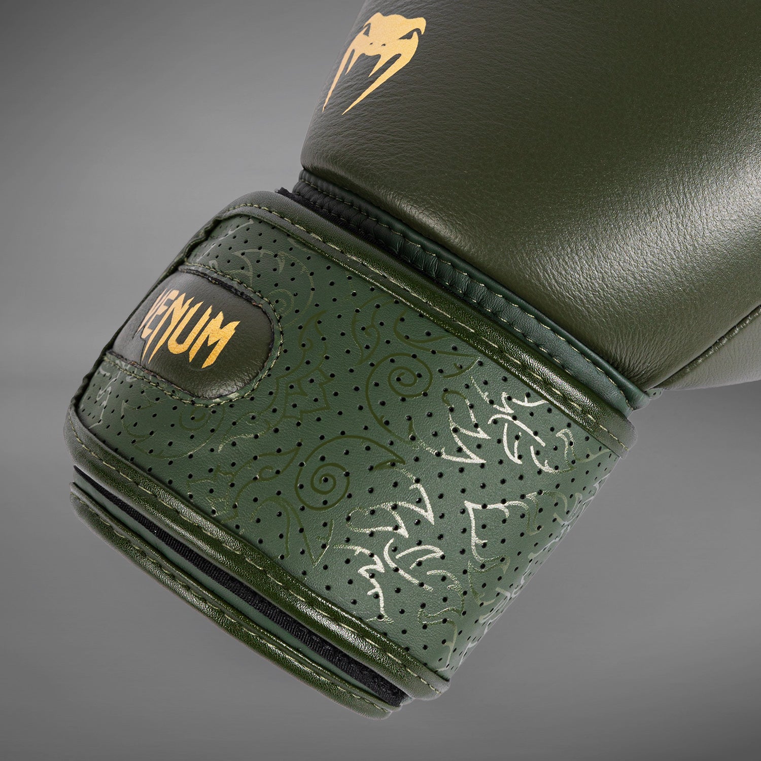 venum-power-2-0-boxhandschuhe-tiefgr-n image 5