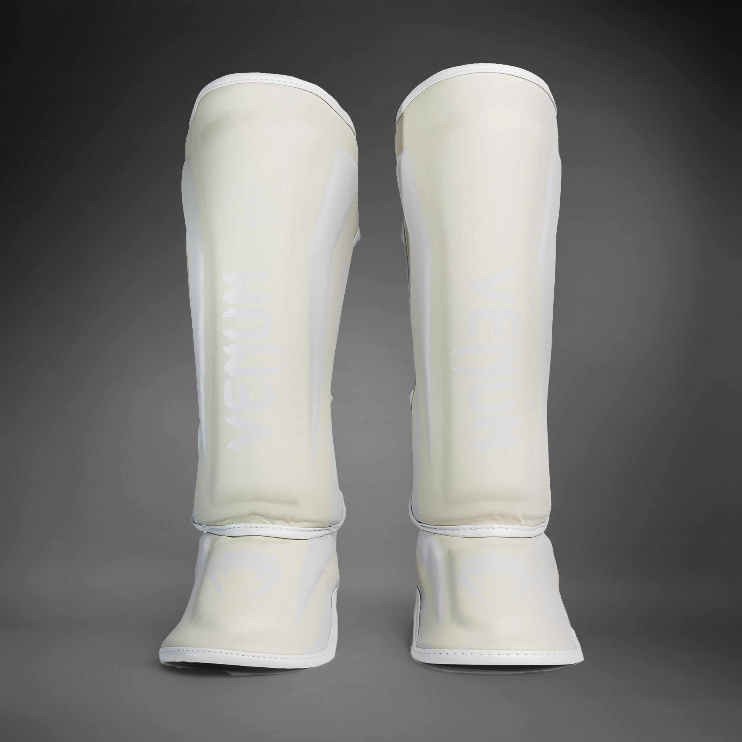 venum-elite-standup-schienbeinsch-tzer-wei image 1
