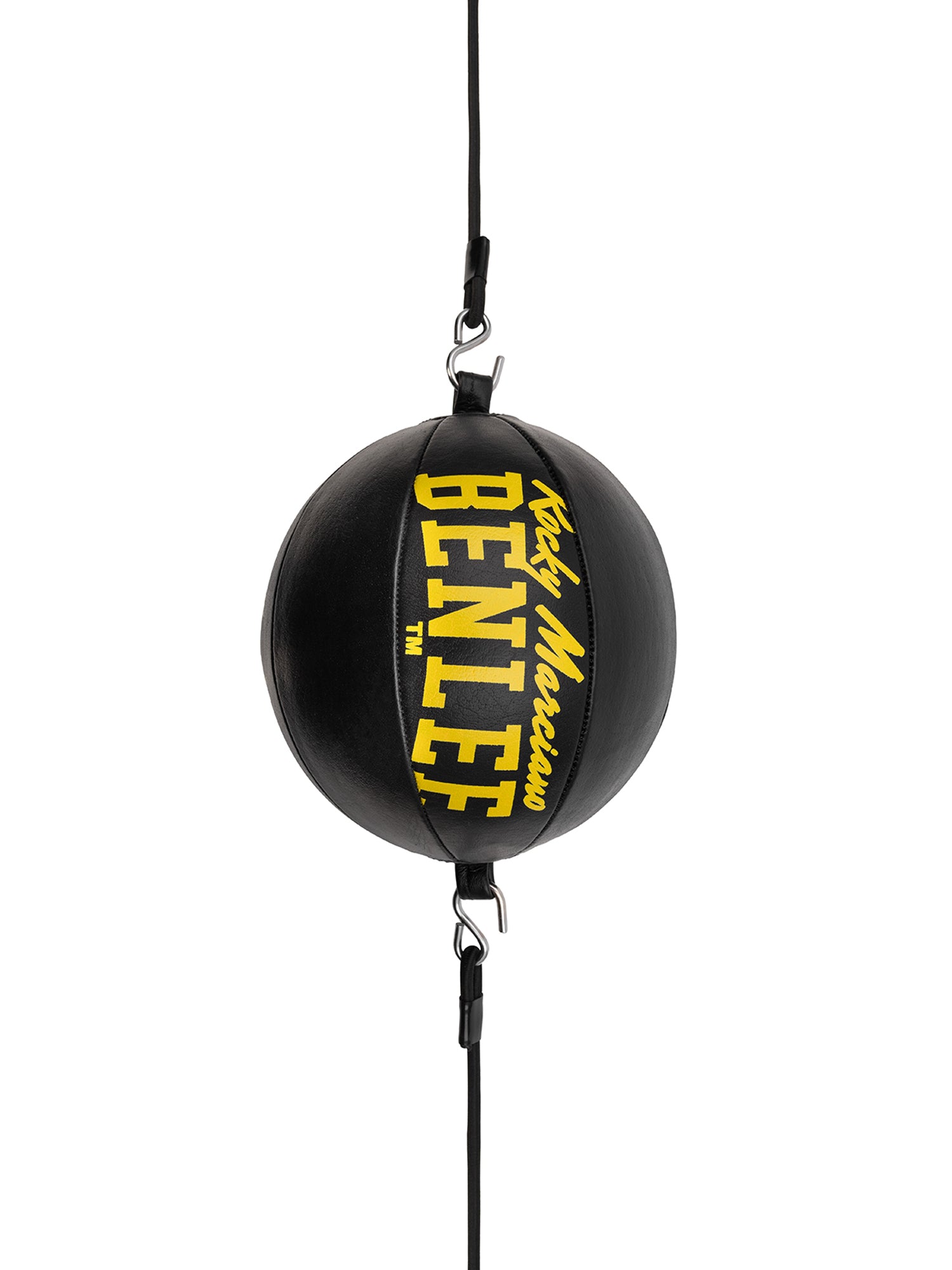 benlee-target-double-end-ball-27x22-cm image 3