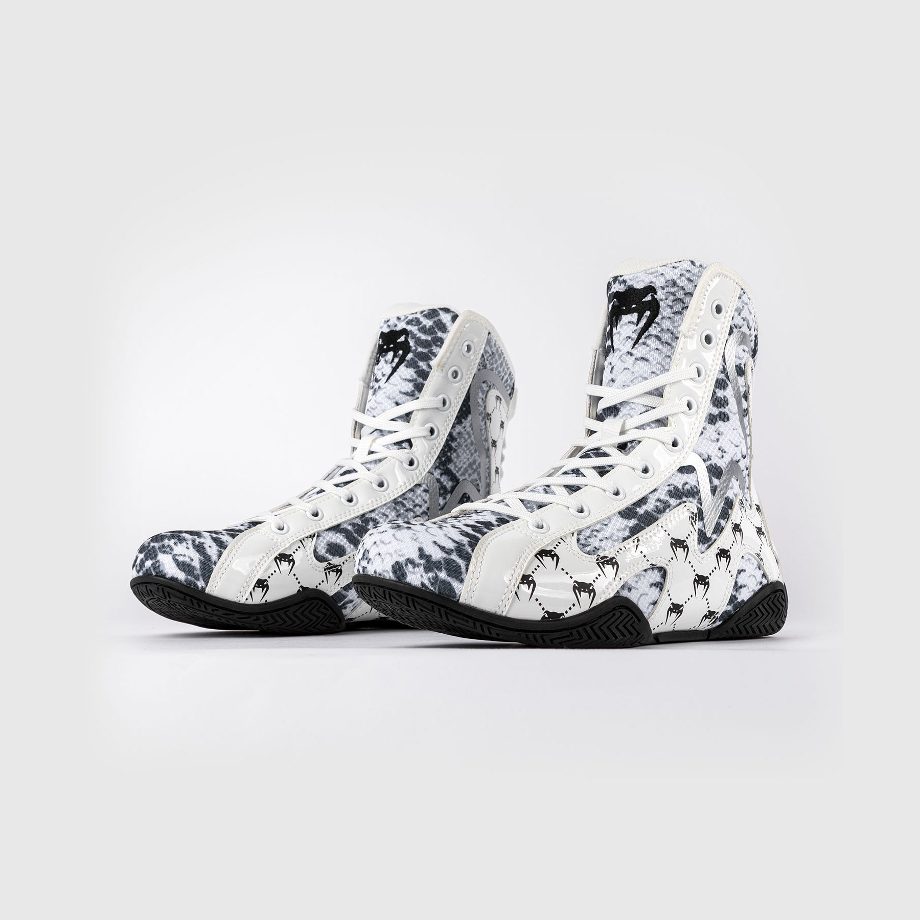venum-white-snake-boxschuhe-damen-wei image 1