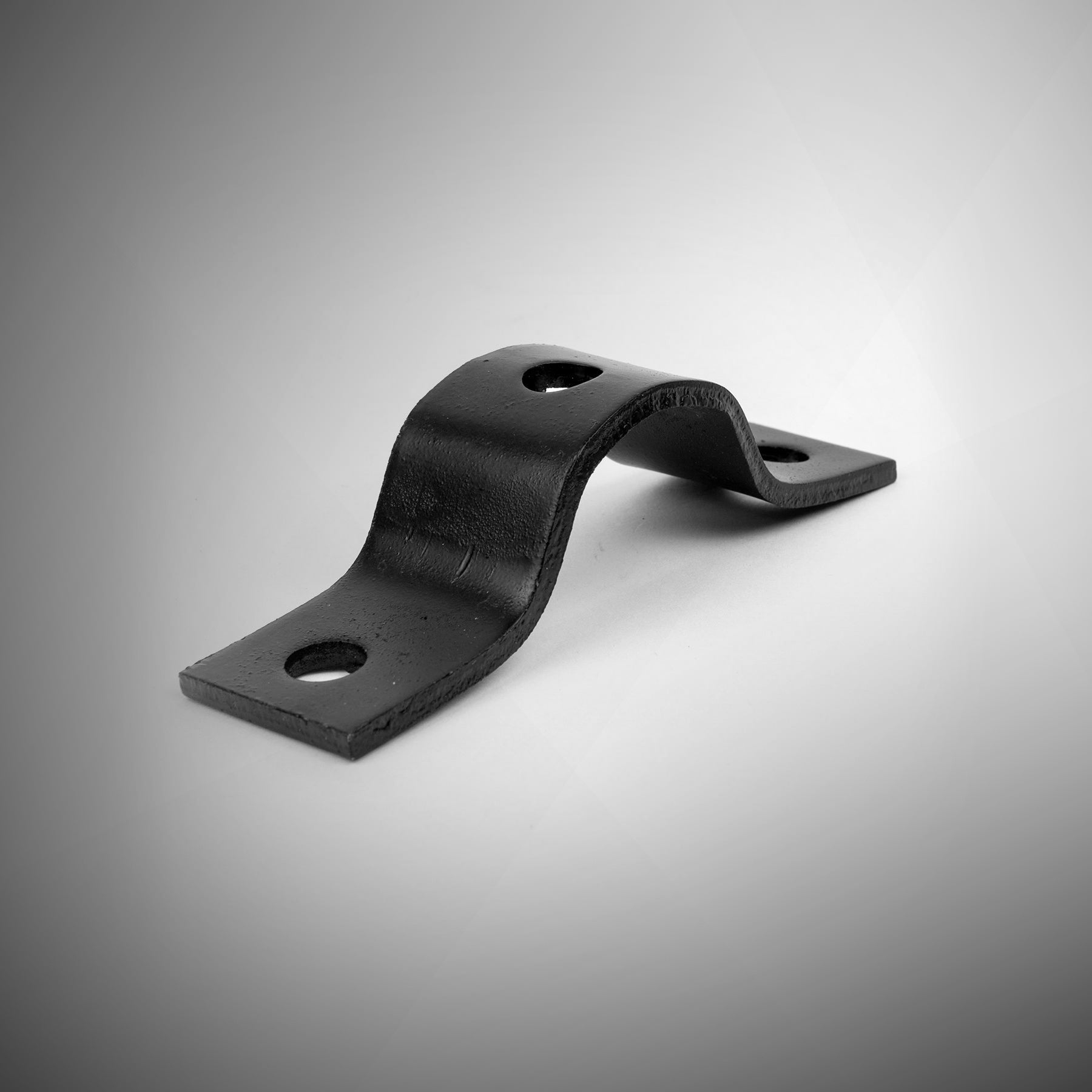 ringhorns-360-attachment-hook-deckenhalterung-schwarz image 4